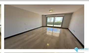 2 bedroom Apartment for Sale in Marbella-72607