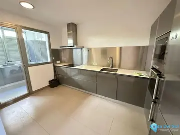 2 bedroom Apartment for Sale in Marbella-72608