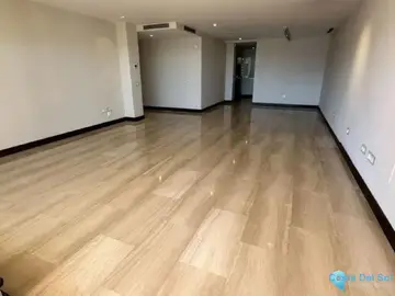 2 bedroom Apartment for Sale in Marbella-72610