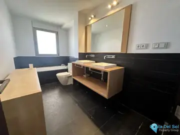 2 bedroom Apartment for Sale in Marbella-72611