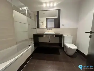 2 bedroom Apartment for Sale in Marbella-72612