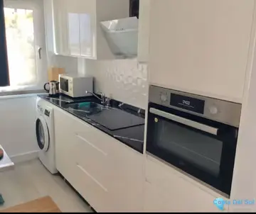 1 bedroom Apartment for Sale in Puerto de Cabopino-72624