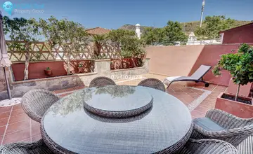 4 bedroom House for Sale in Arroyo de la Miel