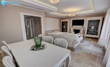 4 bedroom House for Sale in Arroyo de la Miel-2732