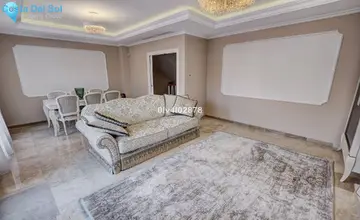 4 bedroom House for Sale in Arroyo de la Miel-2733