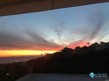 3 bedroom Apartment for Sale in Los Monteros-72645