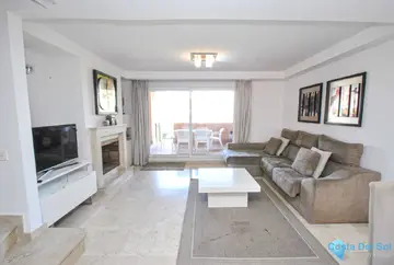 4 bedroom House for Sale in Cabopino-72659