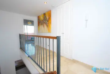 4 bedroom House for Sale in Cabopino-72673