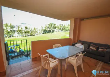 4 bedroom House for Sale in Cabopino-72663
