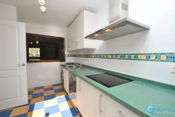 4 bedroom House for Sale in Cabopino-72667