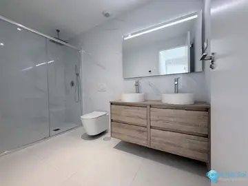 2 bedroom Apartment for Sale in Fuengirola-72679