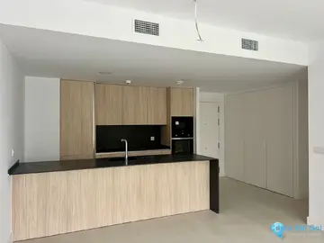 2 bedroom Apartment for Sale in Fuengirola-72668