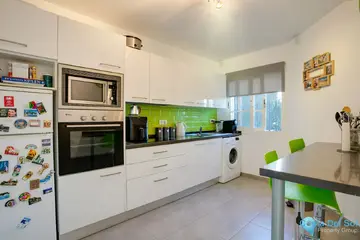 3 bedroom House for Sale in Bel Air-72685