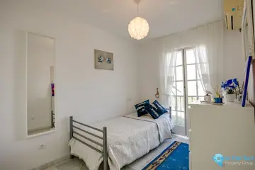 3 bedroom House for Sale in Bel Air-72688
