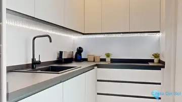 3 bedroom Apartment for Sale in Los Pacos-72694