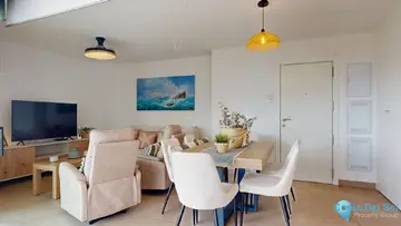 3 bedroom Apartment for Sale in Los Pacos-72695