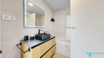 3 bedroom Apartment for Sale in Los Pacos-72699