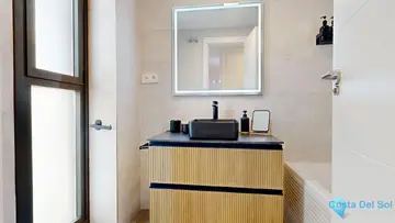 3 bedroom Apartment for Sale in Los Pacos-72700