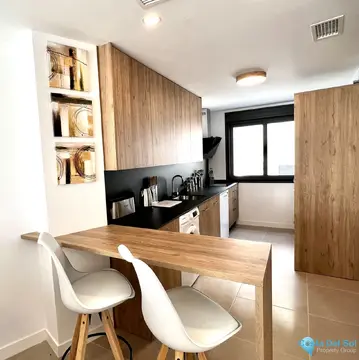3 bedroom House for Sale in Estepona-72727