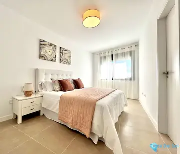 3 bedroom House for Sale in Estepona-72729