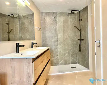 3 bedroom House for Sale in Estepona-72730