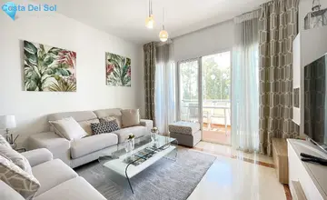 4 bedroom Apartment for Sale in Nueva Andalucía-2740