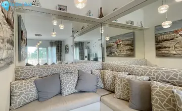 4 bedroom Apartment for Sale in Nueva Andalucía-2746