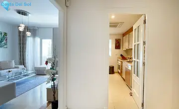 4 bedroom Apartment for Sale in Nueva Andalucía-2748
