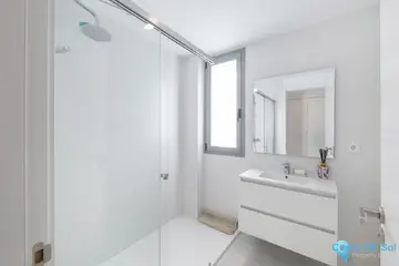 2 bedroom Apartment for Sale in Estepona-72740