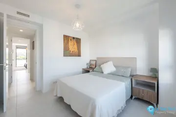 2 bedroom Apartment for Sale in Estepona-72741