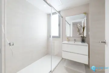 2 bedroom Apartment for Sale in Estepona-72742