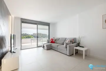2 bedroom Apartment for Sale in Estepona-72744