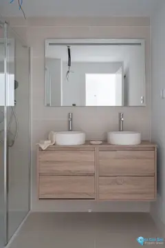 2 bedroom Apartment for Sale in Fuengirola-72775