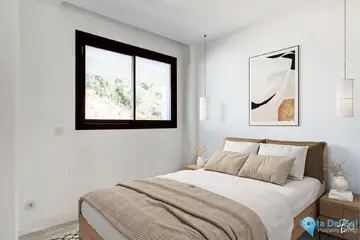 2 bedroom Apartment for Sale in Fuengirola-72777