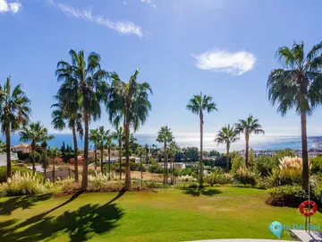 2 bedroom Apartment for Sale in Benalmadena-72786