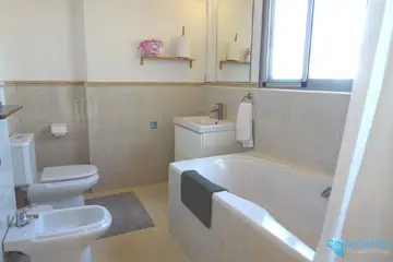 3 bedroom Apartment for Sale in Fuengirola-72797