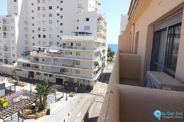 3 bedroom Apartment for Sale in Fuengirola-72800