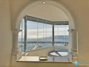 2 bedroom Apartment for Sale in Fuengirola-72811