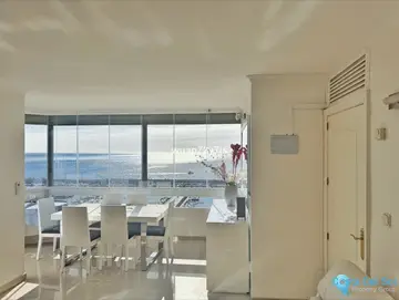 2 bedroom Apartment for Sale in Fuengirola-72805