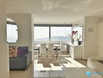 2 bedroom Apartment for Sale in Fuengirola-72806