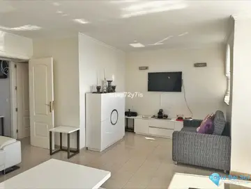 2 bedroom Apartment for Sale in Fuengirola-72809