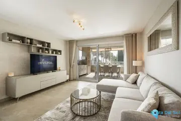 3 bedroom Apartment for Sale in Estepona