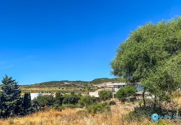 1657m2 Plot for Sale in Estepona