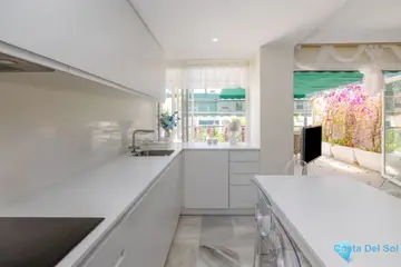 2 bedroom Apartment for Sale in Nueva Andalucía-72846