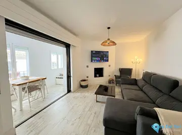 2 bedroom Apartment for Sale in Puerto Banús-72866