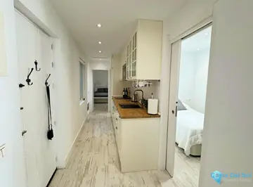 2 bedroom Apartment for Sale in Puerto Banús-72868
