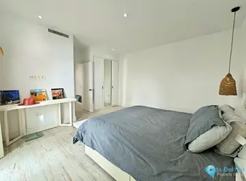 2 bedroom Apartment for Sale in Puerto Banús-72870