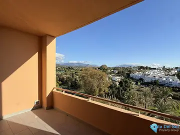 3 bedroom Apartment for Sale in Estepona-72873