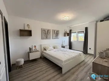 3 bedroom Apartment for Sale in Estepona-72881