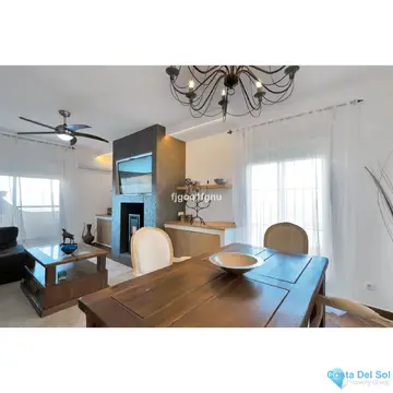 3 bedroom House for Sale in Coín-72884